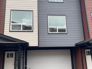 Townhouse for sale in Prince George, PG City South West, 404 7000 Husband Drive, 263105652 | Realtylink.org