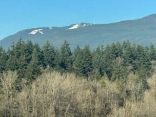 Apartment for rent in North Vancouver, North Vancouver, 909 680 Seylynn Crescent, 263105654 | Realtylink.org