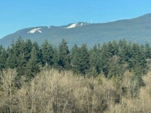 Apartment for rent in North Vancouver, North Vancouver, 909 680 Seylynn Crescent, 263105654 | Realtylink.org