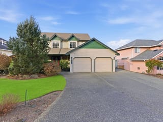 House for sale in Chilliwack, Sardis, 5467 Dellview Street, 263105655 | Realtylink.org