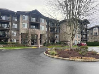 Apartment for sale in Maple Ridge, Maple Ridge, 107 12268 224th Street, 263105656 | Realtylink.org