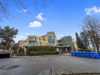 Apartment for sale in Maple Ridge, Maple Ridge, 101 22277 122 Avenue, 263105663 | Realtylink.org
