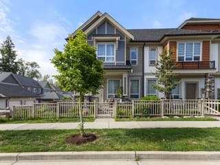 Townhouse for sale in Langley, Langley, 20425 78 Avenue, 263105664 | Realtylink.org