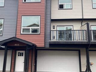 Townhouse for sale in Prince George, PG City South West, 405 7000 Husband Drive, 263105666 | Realtylink.org