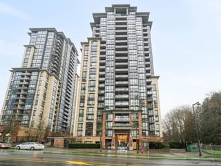 Apartment for sale in Surrey, North Surrey, 1102 13380 108 Avenue, 263105668 | Realtylink.org