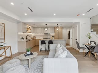 1/2 Duplex for sale in Vancouver, Vancouver East, 3383 Victoria Drive, 263105671 | Realtylink.org