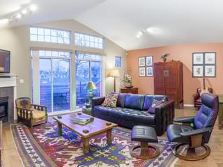 Townhouse for sale in Langley, Langley, 6 5708 208 Street, 263105675 | Realtylink.org