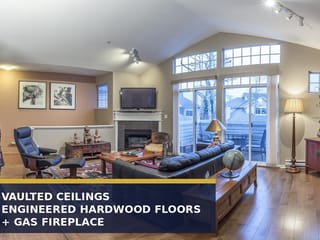 Townhouse for sale in Langley, Langley, 6 5708 208 Street, 263105675 | Realtylink.org