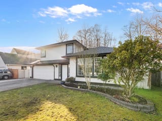 House for sale in Surrey, Surrey, 7309 123 Street, 263105676 | Realtylink.org