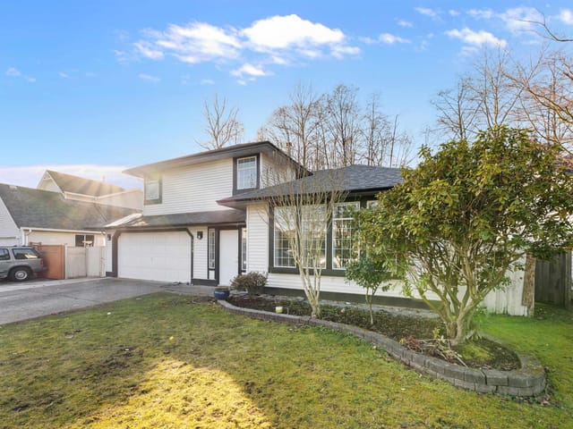 House for sale in Surrey, Surrey, 7309 123 Street, 263105676 | Realtylink.org