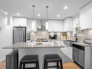 Townhouse for sale in Langley, Langley, 83 20487 65 Avenue, 263105683 | Realtylink.org