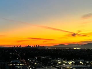 Apartment for sale in Burnaby, Burnaby North, 2603 1788 Gilmore Avenue, 263105688 | Realtylink.org