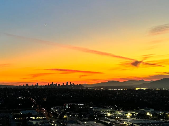 Apartment for sale in Burnaby, Burnaby North, 2603 1788 Gilmore Avenue, 263105688 | Realtylink.org