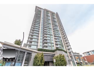 Apartment for rent in North Vancouver, North Vancouver, 303 680 Seylynn Crescent Street, 263105695 | Realtylink.org