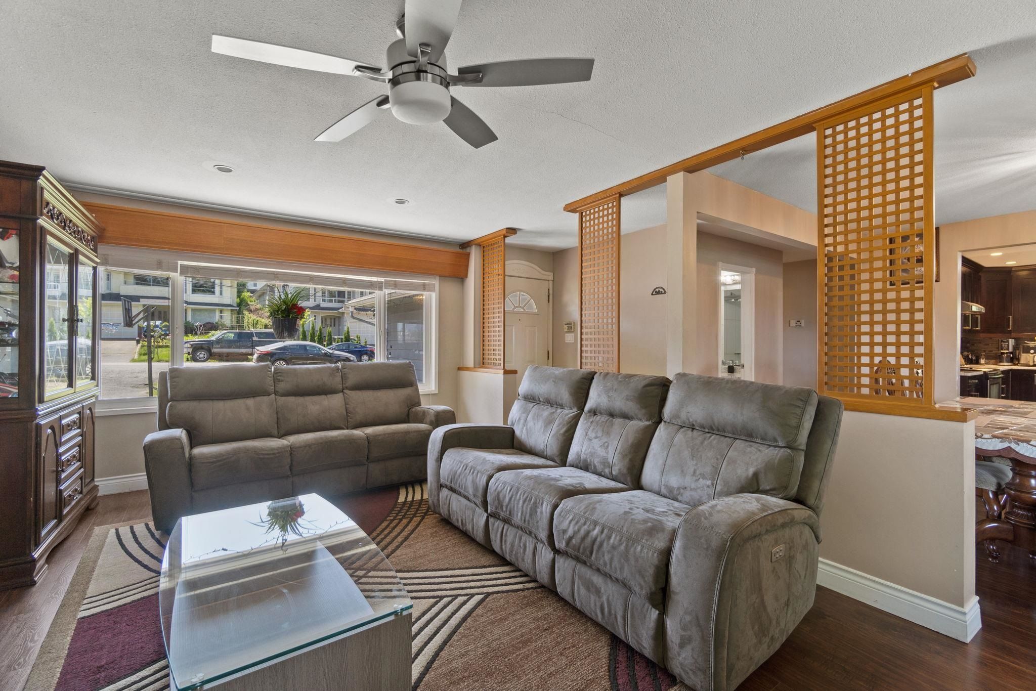 House for sale in Surrey, North Surrey, 11625 99 Avenue, 263105701 | Realtylink.org