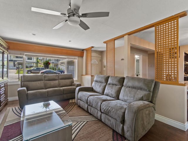 House for sale in Surrey, North Surrey, 11625 99 Avenue, 263105701 | Realtylink.org