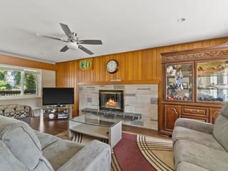House for sale in Surrey, North Surrey, 11625 99 Avenue, 263105701 | Realtylink.org