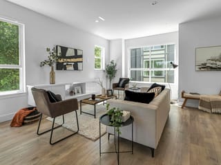 Townhouse for sale in Surrey, Surrey, 39 6162 138 Street, 263105709 | Realtylink.org