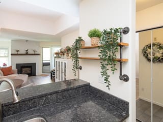 Apartment for sale in New Westminster, New Westminster, 502 214 Eleventh Street, 263105721 | Realtylink.org