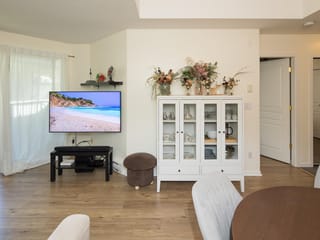 Apartment for sale in New Westminster, New Westminster, 502 214 Eleventh Street, 263105721 | Realtylink.org