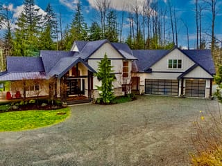 House for sale in Langley, Langley, 26979 58 Avenue, 263105728 | Realtylink.org