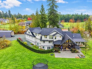 House for sale in Langley, Langley, 26979 58 Avenue, 263105728 | Realtylink.org