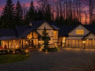 House for sale in Langley, Langley, 26979 58 Avenue, 263105728 | Realtylink.org