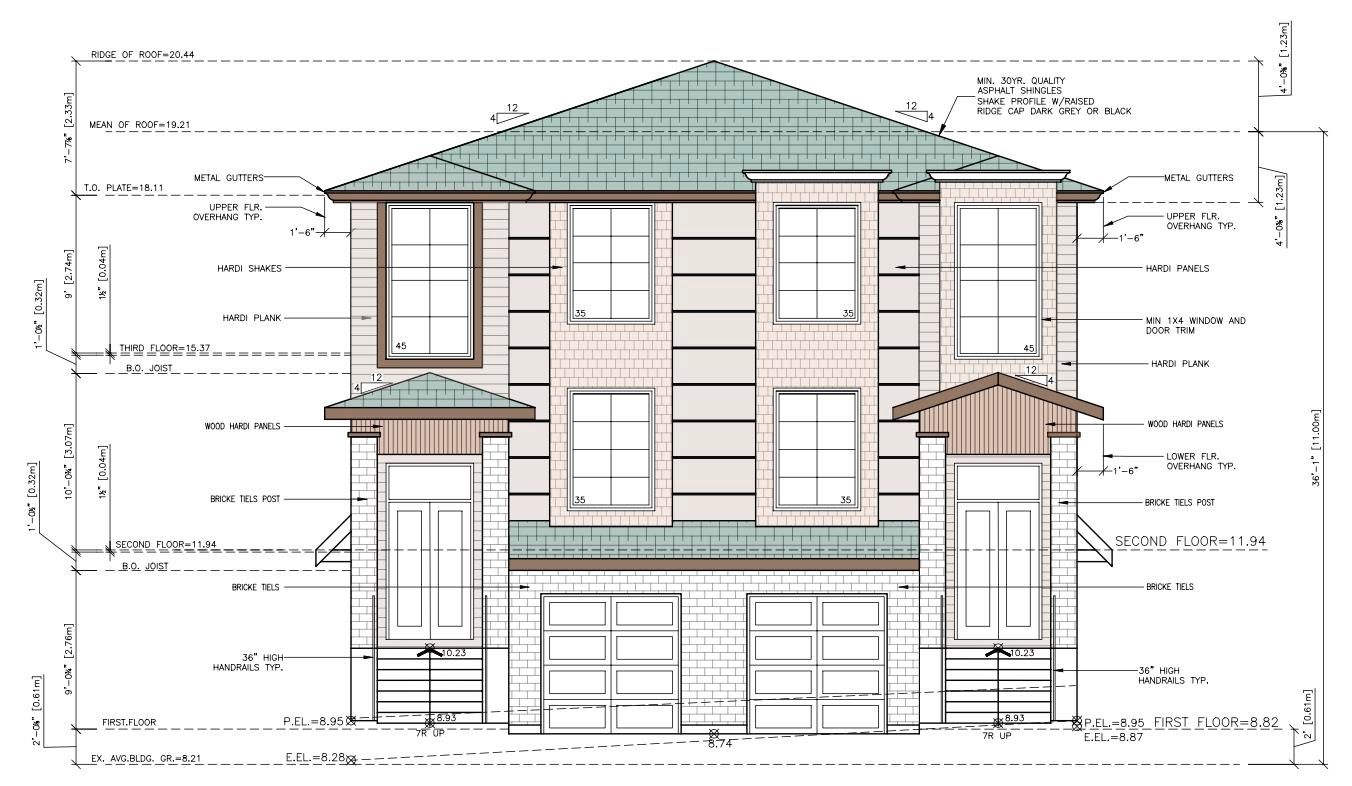 Lot for sale in Surrey, Cloverdale, 16706 57a Avenue, 263105737 | Realtylink.org