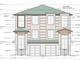 Lot for sale in Surrey, Cloverdale, 16706 57a Avenue, 263105737 | Realtylink.org