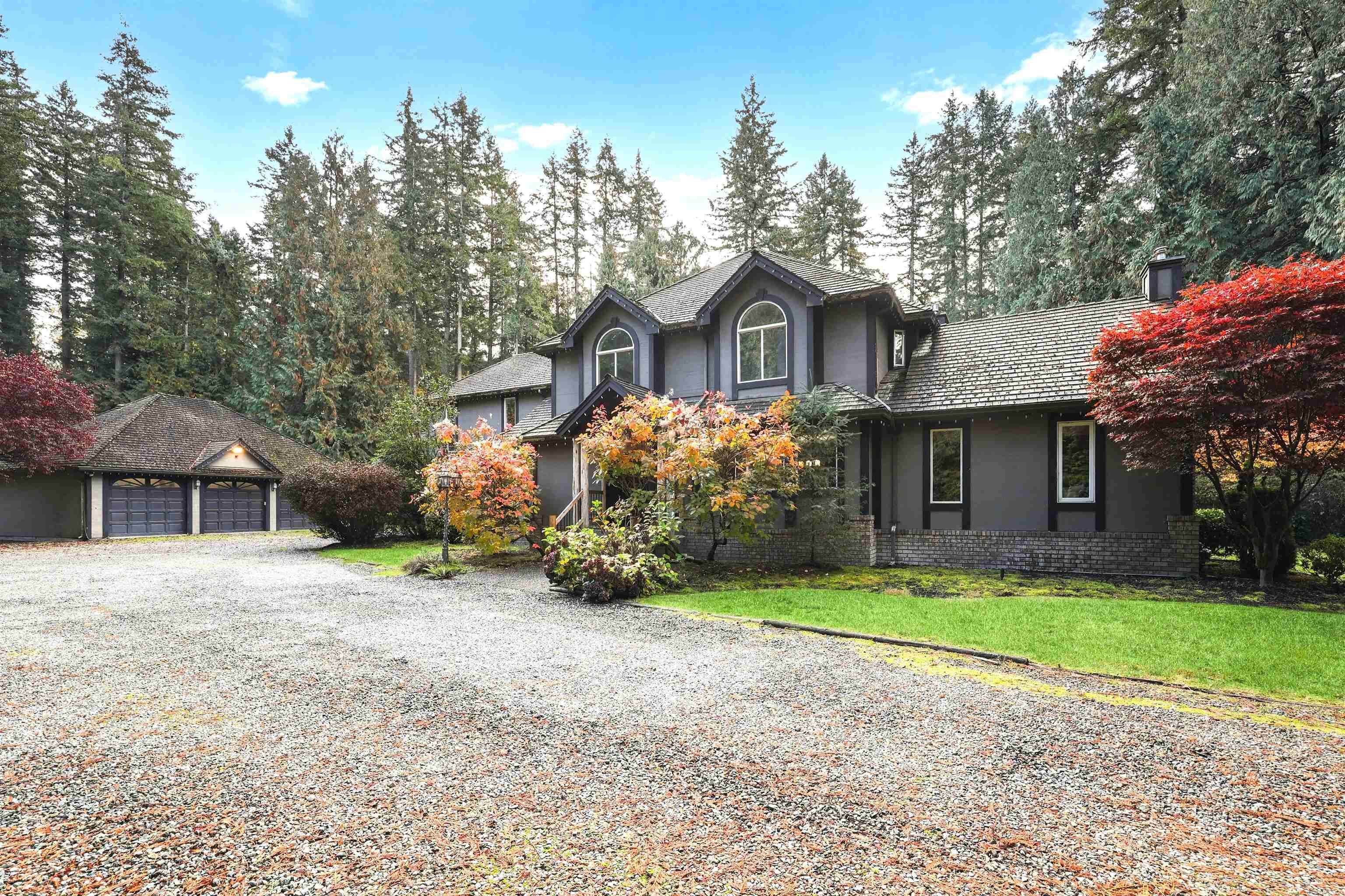 House for sale in Langley, Langley, 2240 198 Street, 263105739 | Realtylink.org