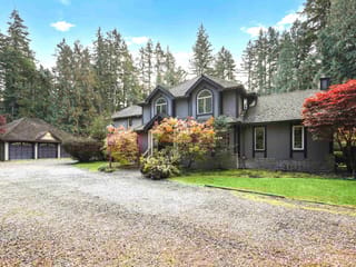 House for sale in Langley, Langley, 2240 198 Street, 263105739 | Realtylink.org