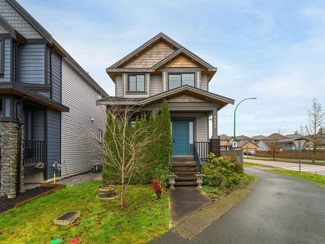 House for sale in Surrey, Cloverdale, 7299 194a Street, 263105740 | Realtylink.org