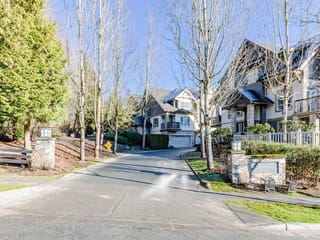 Townhouse for sale in Coquitlam, Coquitlam, 3 3065 Dayanee Springs Boulevard, 263105743 | Realtylink.org