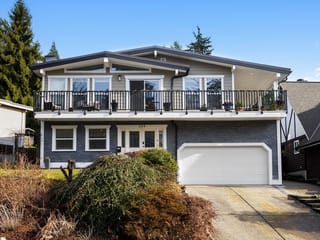 House for sale in Port Moody, Port Moody, 224 April Road, 263105748 | Realtylink.org