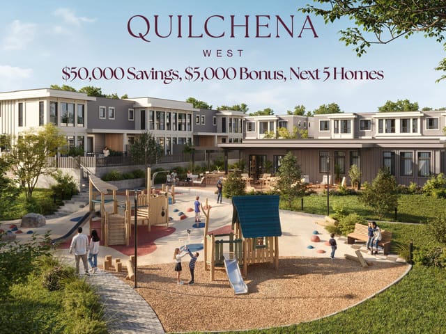 Townhouse for sale in Richmond, Richmond, 10 3888 Moresby Drive, 263105749 | Realtylink.org