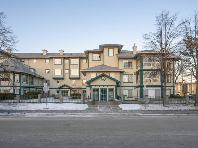 Apartment for sale in Prince George, PG City Central, 402 1638 6th Avenue, 263105755 | Realtylink.org