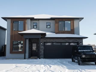 House for sale in Prince George, PG City North, 2816 Edgewater Crescent, 263105771 | Realtylink.org