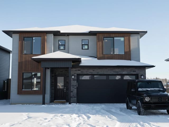 House for sale in Prince George, PG City North, 2816 Edgewater Crescent, 263105771 | Realtylink.org