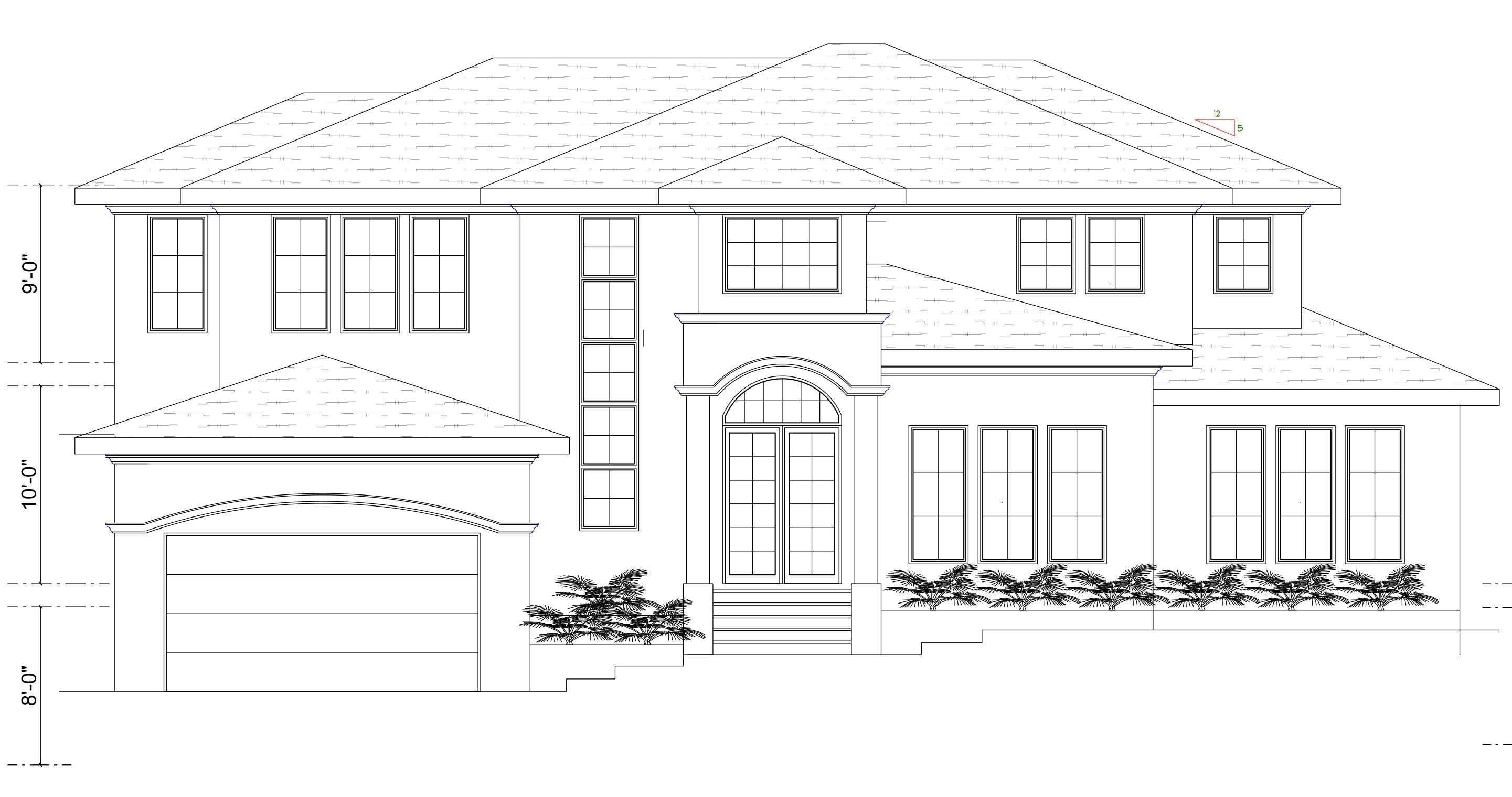 Lot for sale in Surrey, Cloverdale, 16719 57 Avenue, 263105779 | Realtylink.org