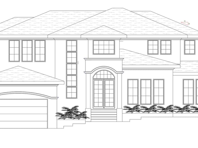 Lot for sale in Surrey, Cloverdale, 16719 57 Avenue, 263105779 | Realtylink.org