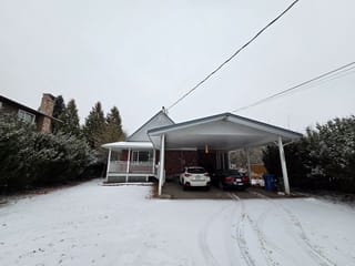 House for sale in Terrace, Terrace, 4805 Tuck Avenue, 263105780 | Realtylink.org