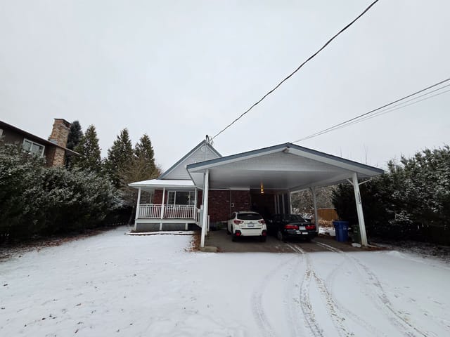 House for sale in Terrace, Terrace, 4805 Tuck Avenue, 263105780 | Realtylink.org