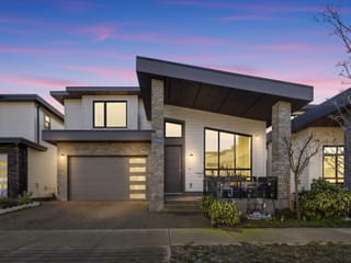 House for sale in Surrey, South Surrey White Rock, 16764 18a Avenue, 263105781 | Realtylink.org