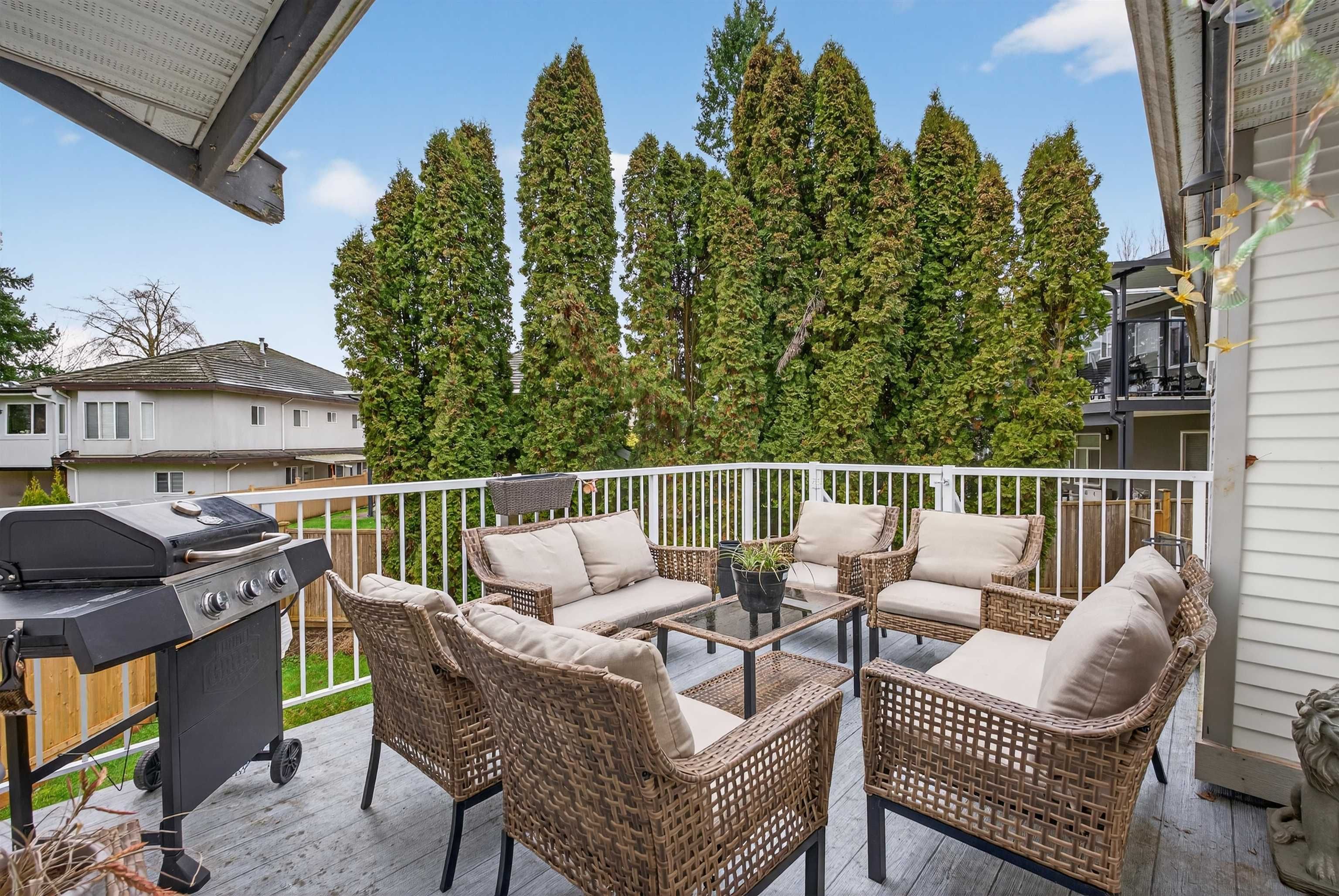 House for sale in Surrey, Surrey, 8927 146a Street, 263105782 | Realtylink.org