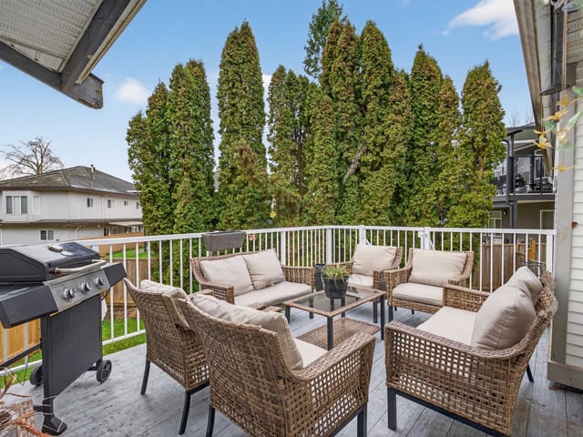 House for sale in Surrey, Surrey, 8927 146a Street, 263105782 | Realtylink.org