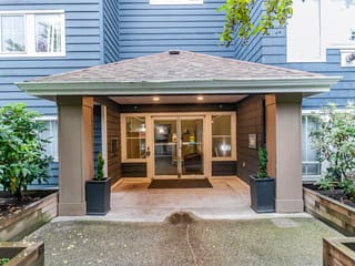 Apartment for sale in Coquitlam, Coquitlam, 305 3065 Primrose Lane, 263105783 | Realtylink.org