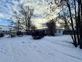 House for sale in Prince George, PG City Central, 1410 Burden Street, 263105784 | Realtylink.org