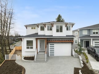 House for sale in Abbotsford, Abbotsford, 2807 Platform Crescent, 263105786 | Realtylink.org