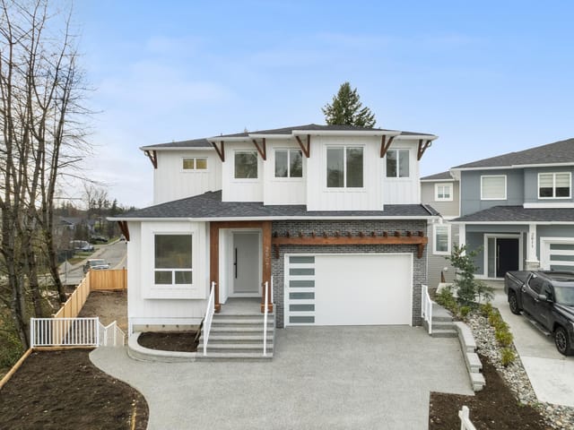 House for sale in Abbotsford, Abbotsford, 2807 Platform Crescent, 263105786 | Realtylink.org