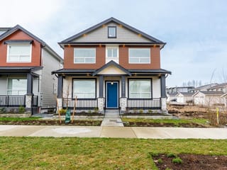 House for sale in Langley, Langley, 20130 82 Avenue, 263105794 | Realtylink.org